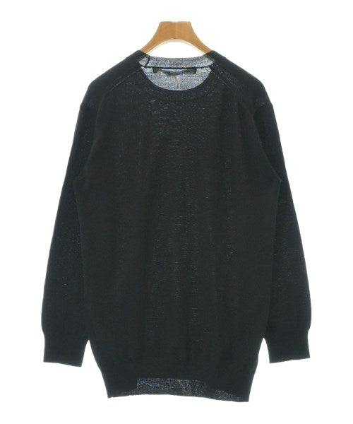 COMME des GARCONS Sweaters