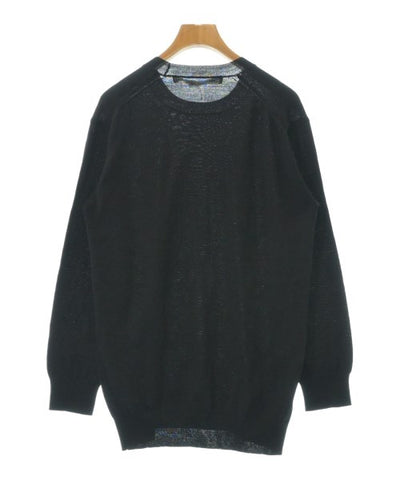 COMME des GARCONS Sweaters