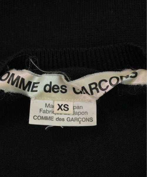 COMME des GARCONS Sweaters