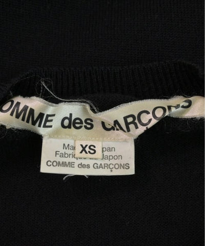 COMME des GARCONS Sweaters