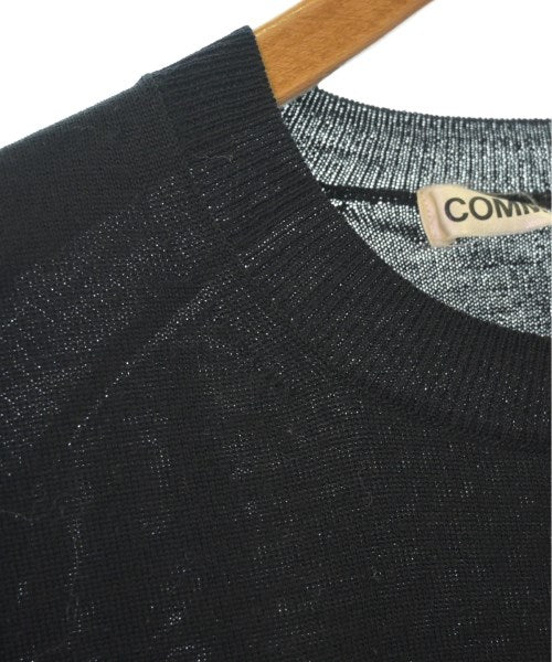 COMME des GARCONS Sweaters