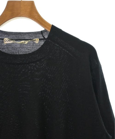 COMME des GARCONS Sweaters