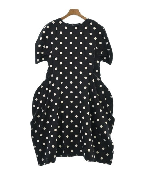 COMME des GARCONS Dresses