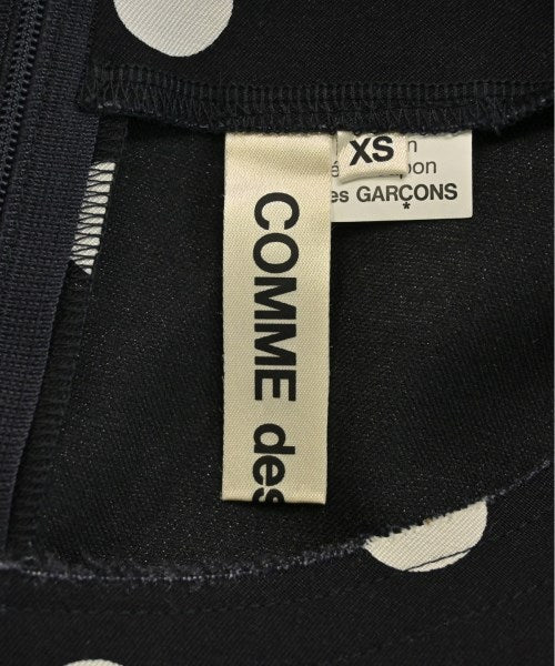 COMME des GARCONS Dresses