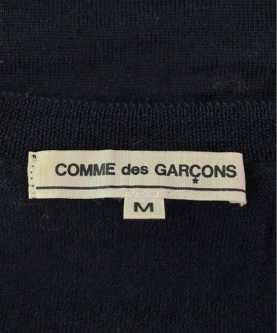 COMME des GARCONS Sweaters