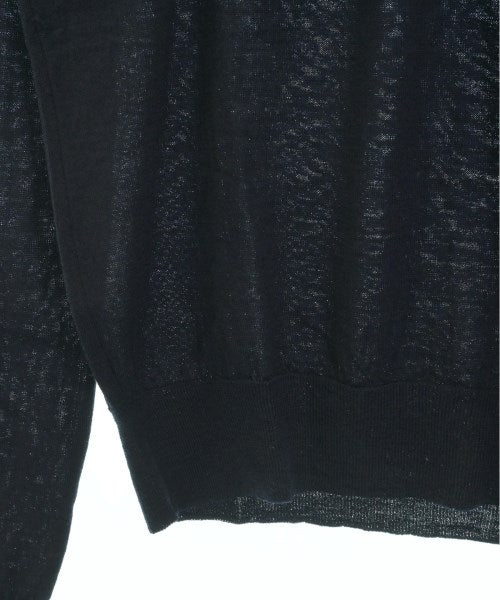 COMME des GARCONS Sweaters