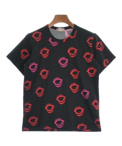 COMME des GARCONS Tee Shirts/Tops