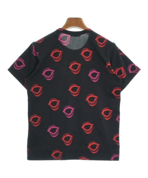 COMME des GARCONS Tee Shirts/Tops