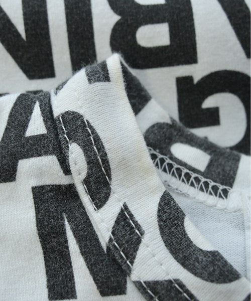 COMME des GARCONS Tee Shirts/Tops