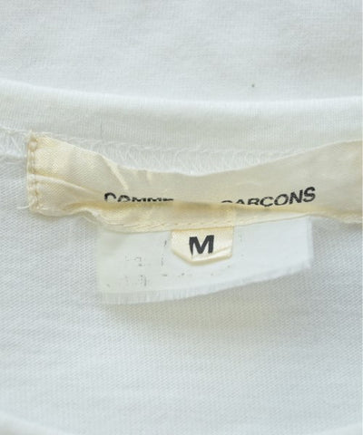 COMME des GARCONS Tee Shirts/Tops