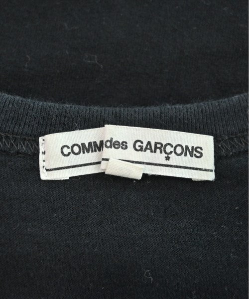 COMME des GARCONS Tee Shirts/Tops