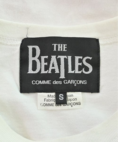 COMME des GARCONS Tee Shirts/Tops