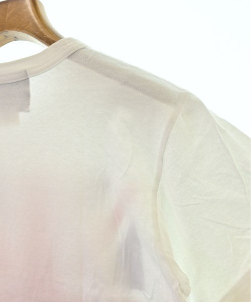 COMME des GARCONS Tee Shirts/Tops