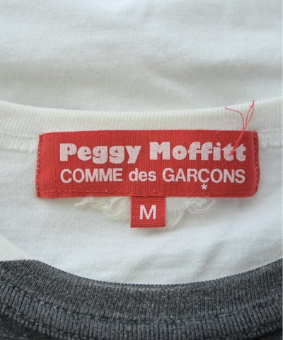 COMME des GARCONS Tee Shirts/Tops