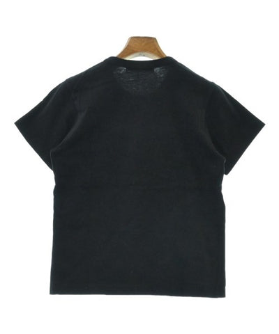 COMME des GARCONS Tee Shirts/Tops