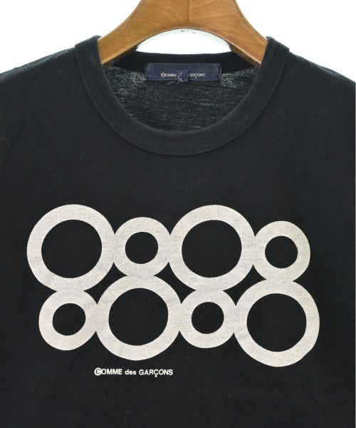 COMME des GARCONS Tee Shirts/Tops