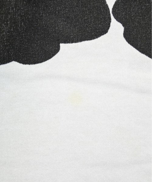 COMME des GARCONS Tee Shirts/Tops