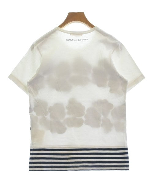 COMME des GARCONS Tee Shirts/Tops