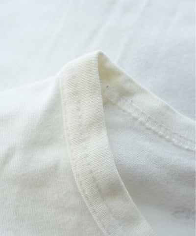 COMME des GARCONS Tee Shirts/Tops