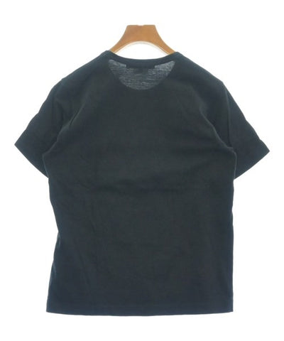 COMME des GARCONS Tee Shirts/Tops