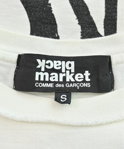 COMME des GARCONS Tee Shirts/Tops