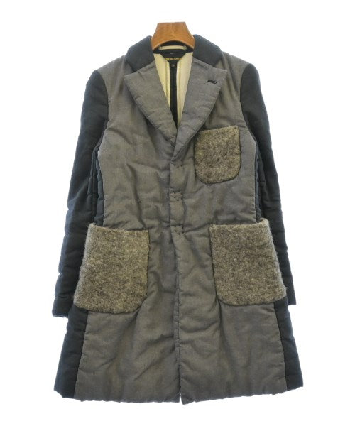 COMME des GARCONS Other