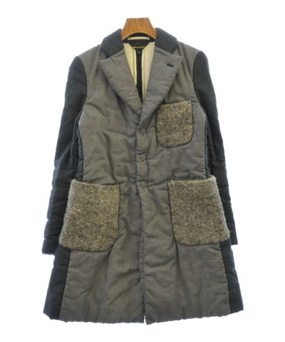 COMME des GARCONS Other