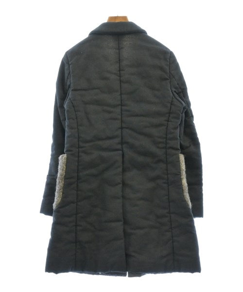 COMME des GARCONS Other