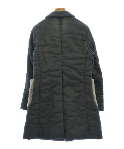 COMME des GARCONS Other