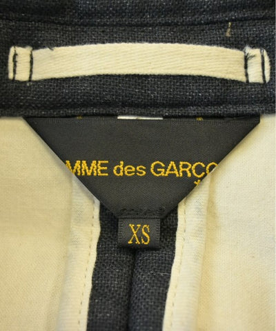 COMME des GARCONS Other