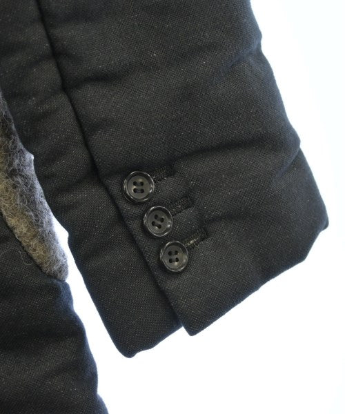 COMME des GARCONS Other