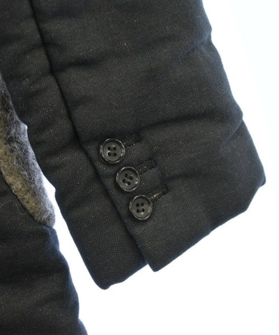 COMME des GARCONS Other