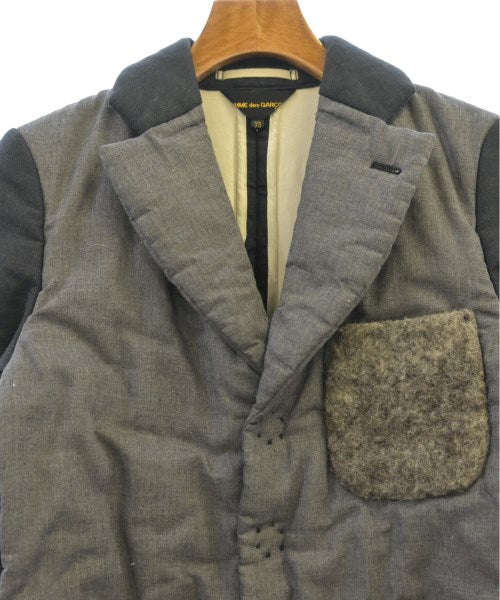 COMME des GARCONS Other