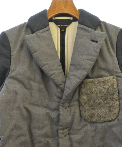 COMME des GARCONS Other