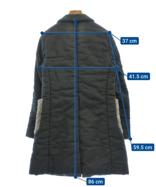 COMME des GARCONS Other