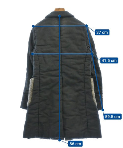 COMME des GARCONS Other