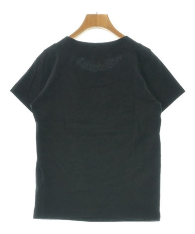 COMME des GARCONS Tee Shirts/Tops