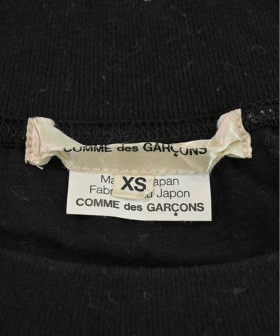 COMME des GARCONS Tee Shirts/Tops