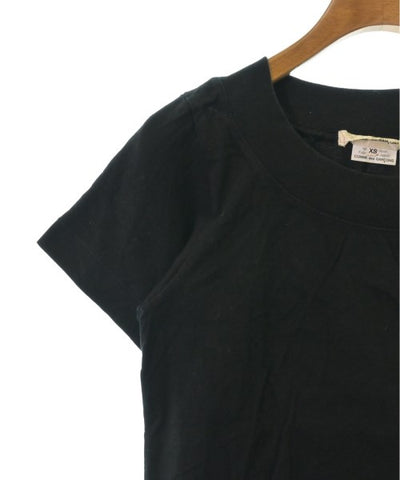 COMME des GARCONS Tee Shirts/Tops