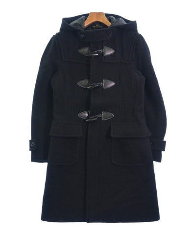 COMME Des GARCONS Other