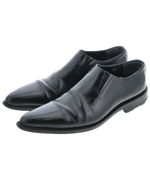 COMME des GARCONS Dress shoes