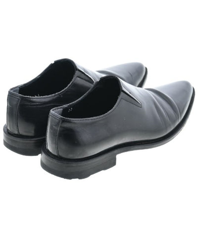 COMME des GARCONS Dress shoes