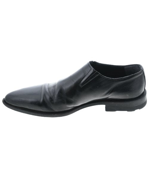 COMME des GARCONS Dress shoes