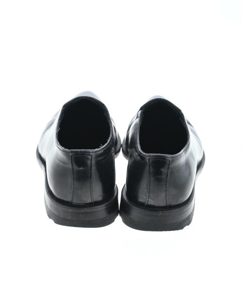 COMME des GARCONS Dress shoes