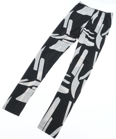 COMME des GARCONS Other/Goods