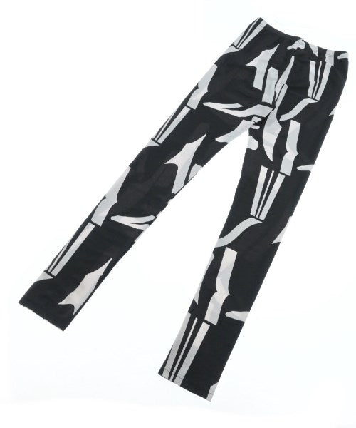 COMME des GARCONS Other/Goods