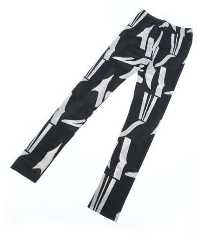 COMME des GARCONS Other/Goods