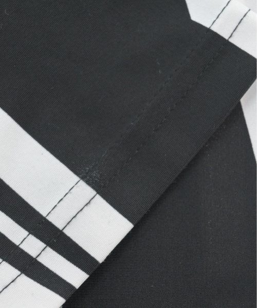 COMME des GARCONS Other/Goods