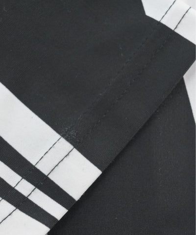 COMME des GARCONS Other/Goods