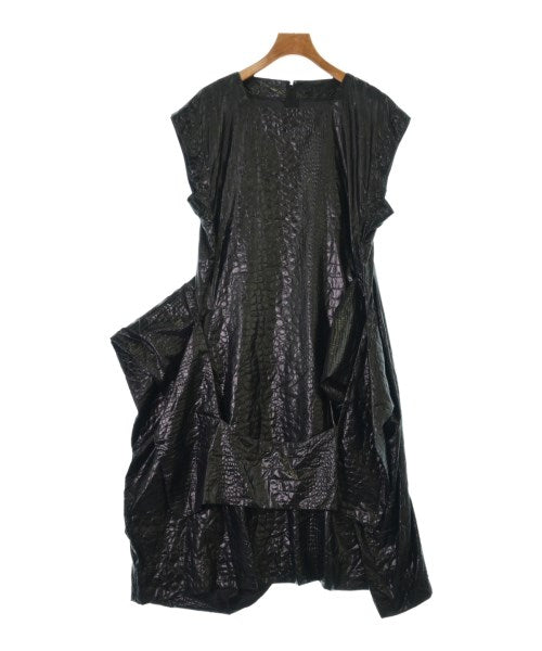 COMME des GARCONS Dresses